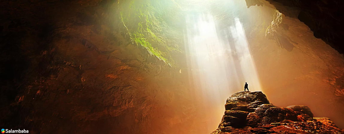 4K Active HDR در تلویزیون ال جی UM7100